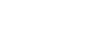 2050 탄소 제로 가능한가요?