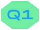 Q1