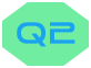 Q2