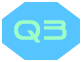 Q3