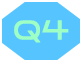 Q4