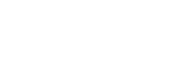 AI를 리드할 수 있는, 기획력