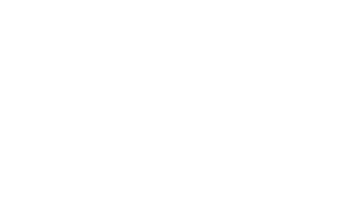 더해서 제곱의 답을 얻는, 연결력