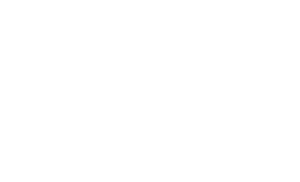 결국 사람을 움직여야 하기에, 설득력