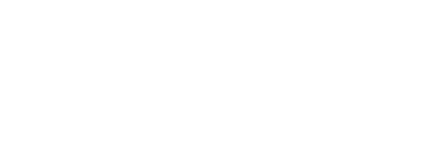 원유 감산이 세계 경제에 미치는 영향