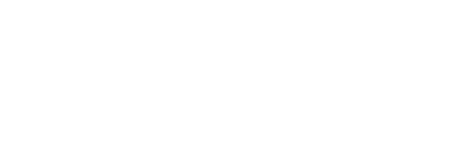 전기차와 배터리 산업의 패권은?