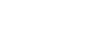 계란을 한 바구니에 담으면 안 되는 이유