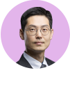 이성한 M