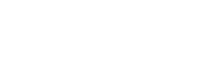 EU와 영국, 아일랜드의 삼각관계