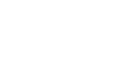 장마가 경제에 미치는 영향