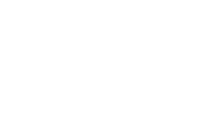 AI 가는 길에우리가 있다!