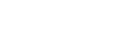 지금은 에너지 전환에 속도를 내야 할 때