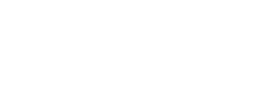 바다에도 탈탄소 전략이 필요해