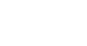 엔화 가치가 하락하면 위기?