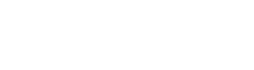 개발과 보존의 갈림길에 선 아마존