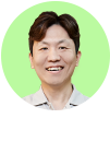 강태윤 파트장