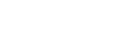 우리나라에서만 유독 비싼 것이 있다?