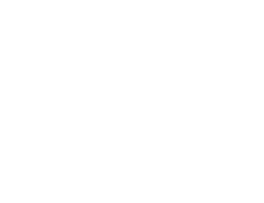 그린란드가 기회의 땅으로 떠오른 이유