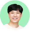 이상현 M