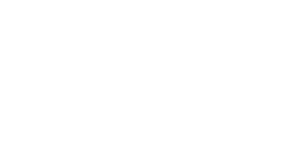 우크라이나에등 돌리는 국가들