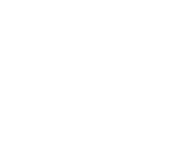 미국은 왜 자꾸 셧다운 위기에 시달릴까?