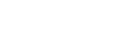 탈탄소 무임승차자를 막으려는 EU