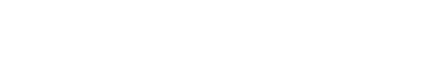 Net Zero Game Changer, LS ELECTRIC