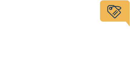 버라이어티 가격 전략 일물일가가 아닌 일물N가의 시대