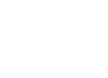 해운업계의 탈탄소 전략