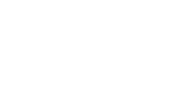 전쟁이 세계에 미치는 영향