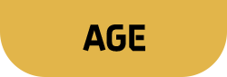 AGE