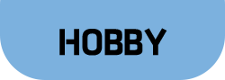 HOBBY