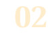 02