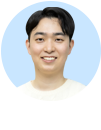 김준곤 M