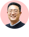 정경민 M