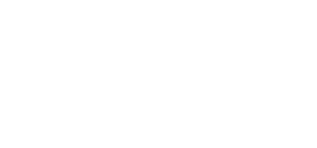 가상자산 이용자를 보호하라