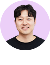 임종섭 M