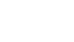 인류의 문제를 해결할 기술