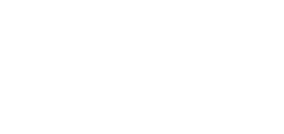 대만 총통 선거가 국내에 미칠 영향