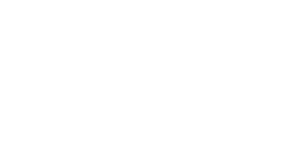 홍해 항로 중단, 물류대란 올까?