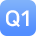 Q1