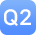 Q2