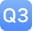 Q3