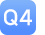 Q4