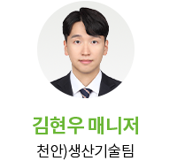 김현우