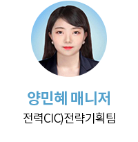 양민혜