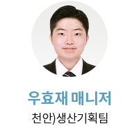 우효재