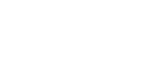 로봇이 인간을닮아야 하는 이유