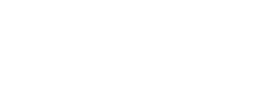 이제 주식 시장에서 비트코인이 거래된다