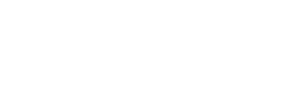 AI 시장을 뒤흔들고 있는 문제적 남자